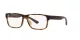 Polo PH 2237U 5003