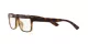 Polo PH 2237U 5003