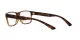 Polo PH 2237U 5003
