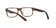 Polo PH 2237U 5003