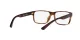 Polo PH 2237U 5003