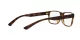 Polo PH 2237U 5003