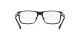 Polo PH 2237U 5523