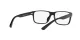 Polo PH 2237U 5523