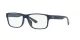 Polo PH 2237U 5620