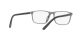Polo PH 2239U 5407