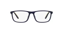 Polo PH 2239U 5620