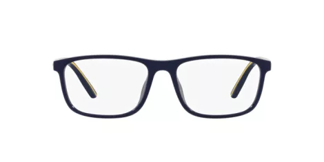 Polo PH 2239U 5620