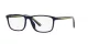 Polo PH 2239U 5620