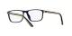 Polo PH 2239U 5620