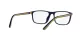 Polo PH 2239U 5620