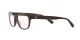 Polo PH 2244 5003