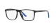 Polo PH 2245U 5001