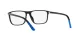 Polo PH 2245U 5001