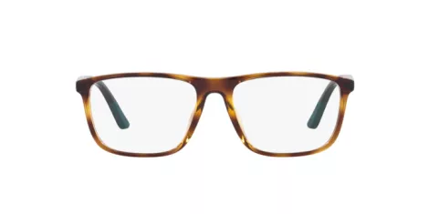 Polo PH 2245U 5003