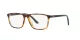Polo PH 2245U 5003