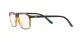 Polo PH 2245U 5003