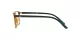 Polo PH 2245U 5003