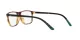 Polo PH 2245U 5003