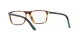 Polo PH 2245U 5003
