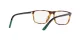 Polo PH 2245U 5003