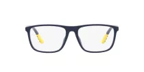 Polo PH 2245U 5902