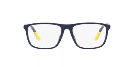 Polo PH 2245U 5902