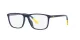 Polo PH 2245U 5902