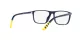 Polo PH 2245U 5902