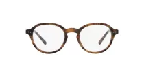 Polo PH 2251U 5017