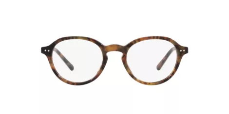 Polo PH 2251U 5017
