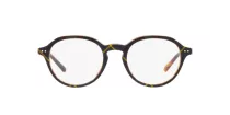 Polo PH 2251U 5625