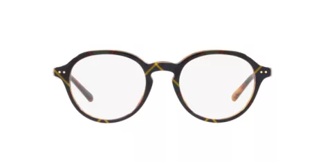 Polo PH 2251U 5625