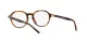 Polo PH 2251U 5625