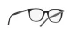 Polo PH 2256 5518