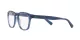 Polo PH 2258 6092