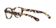 Polo PH 2261U 6083