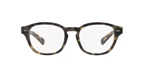 Polo PH 2261U 6087