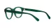 Polo PH 2262 6084