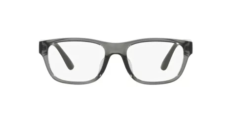Polo PH 2263U 5902