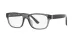 Polo PH 2263U 5902