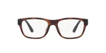 Polo PH 2263U 5974