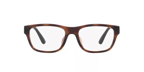 Polo PH 2263U 5974