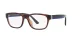 Polo PH 2263U 5974