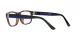 Polo PH 2263U 5974
