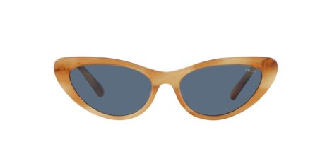 Polo PH 4199U 607980 Polo PH 4199U 607980