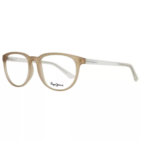 Pepe Jeans PJ 3141 C2 szemüvegkeret (optikai keret)