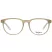 Pepe Jeans PJ 3141 C2 szemüvegkeret (optikai keret)
