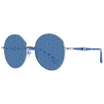 Pepe Jeans PJ 5214 402