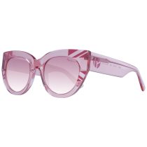 Pepe Jeans PJ 7423 296